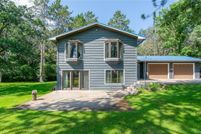 Lakefront Property for sale in Wadena County, Minnesota