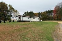 Property for sale in Monroe County, Wisconsin