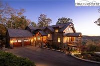 Property for sale in Watauga County, North Carolina