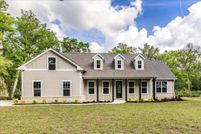 Lakefront Property for sale in Leon County, Florida