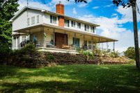 Property for sale in Adair County, Oklahoma