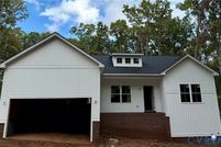 Property for sale in Louisa County, Virginia