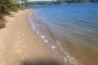 Property for sale in Lancaster County, Virginia