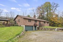 Waterfront Property for sale in Berkshire County, Massachusetts