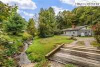 Property for sale in Watauga County, North Carolina