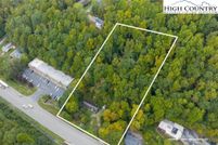 Property for sale in Watauga County, North Carolina