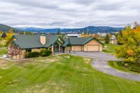 Property for sale in Flathead County, Montana