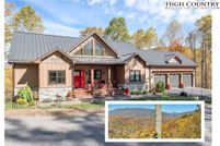 Property for sale in Watauga County, North Carolina