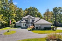 Property for sale in Hart County, Kentucky