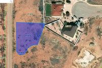 Property for sale in Cibola County, New Mexico