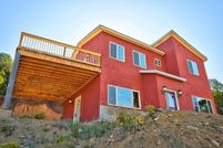 Residential Property for sale in Bernalillo County, New Mexico