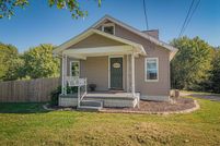 Property for sale in Vanderburgh County, Indiana