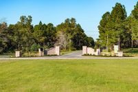 Property for sale in Jones County, Mississippi