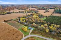 Property for sale in Dunn County, Wisconsin