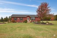 Property for sale in Washburn County, Wisconsin