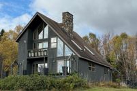 Property for sale in Caledonia County, Vermont