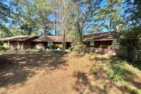 Property for sale in Pearl River County, Mississippi