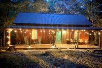 Property for sale in Montgomery County, Tennessee