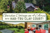 Property for sale in Macon County, North Carolina