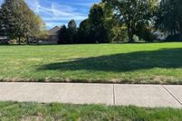 Undeveloped Land for sale in Miami County, Ohio
