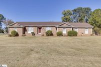 Property for sale in Greenville County, South Carolina