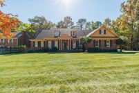 Property for sale in Independence County, Arkansas