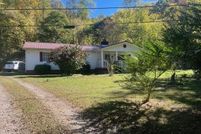 Property for sale in Johnson County, Kentucky