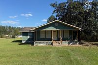 Property for sale in Lanier County, Georgia