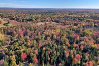 Property for sale in Osceola County, Michigan