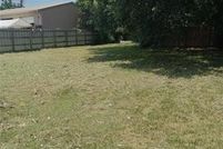 Property for sale in Orleans Parish, Louisiana