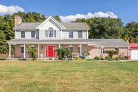 Property for sale in Ripley County, Indiana