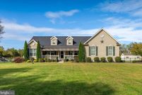 Property for sale in Gloucester County, New Jersey