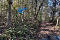 Property for sale in Fannin County, Georgia