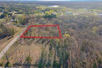 Property for sale in Camden County, Missouri