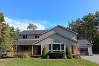 Property for sale in Kennebec County, Maine