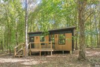 Property for sale in Union County, Illinois