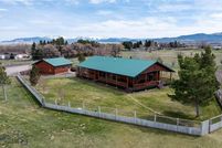 Property for sale in Lewis and Clark County, Montana