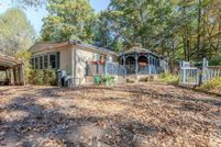 Property for sale in Cherokee County, North Carolina