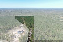 Property for sale in Spartanburg County, South Carolina