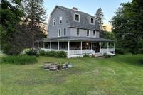 Property for sale in Delaware County, New York