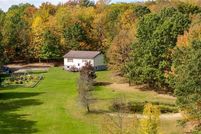 Property for sale in Chenango County, New York