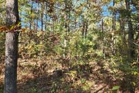 Property for sale in Manistee County, Michigan