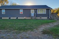 Property for sale in Ionia County, Michigan