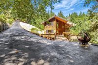 Property for sale in Santa Cruz County, California