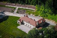 Commercial Property for sale in Berkshire County, Massachusetts