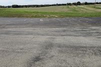 Undeveloped Land for sale in Clark County, Ohio