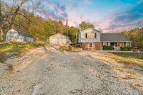 Property for sale in Greene County, Missouri