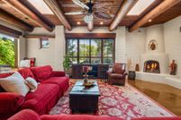 Property for sale in Bernalillo County, New Mexico