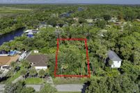 Property for sale in Volusia County, Florida
