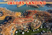 Property for sale in Camden County, Missouri